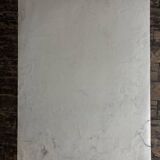 Etude d'atelier néo-classique, Jarre de marbre 1920