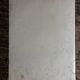 Neoclassical Workshop Study Marble Jar Greek Revival 1920s