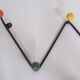 1960s Coathanger