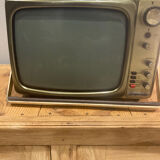 Superstone TV