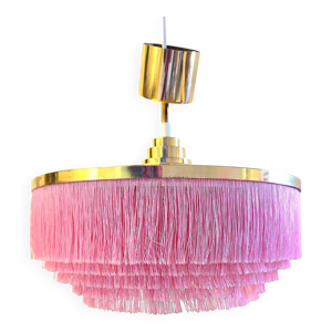 Hans-Agne Jakobsson Modell - plafonnier