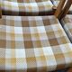 Vintage Scandinavian Alma chairs