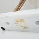 Lampe de table Kazuhide Takahama Nefer 1 pour Sirrah Italie années 1980