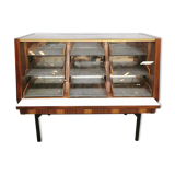 Vintage shop counter ‘Minimalism’