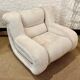 1 armchair Adriano Piazzesi