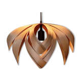Lampe