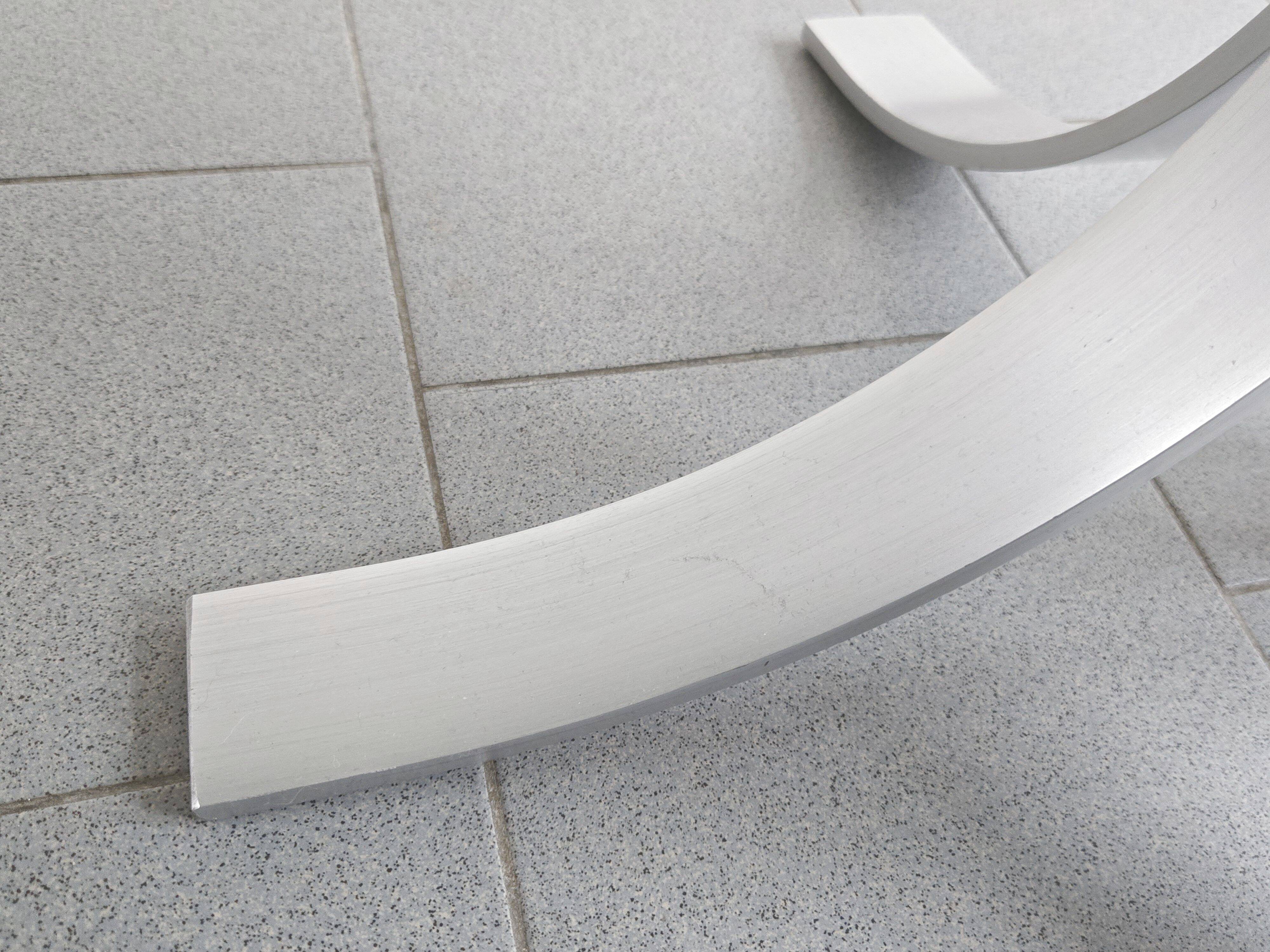 Vintage coffee table 1970