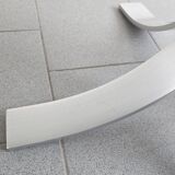 Vintage coffee table 1970