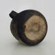 Pot de cuisson, cache pot en terre cuite,vernissé. JB Hughes Vallauris