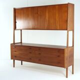 Hans Wegner voor RY mobler RY-20 kast - Deens design