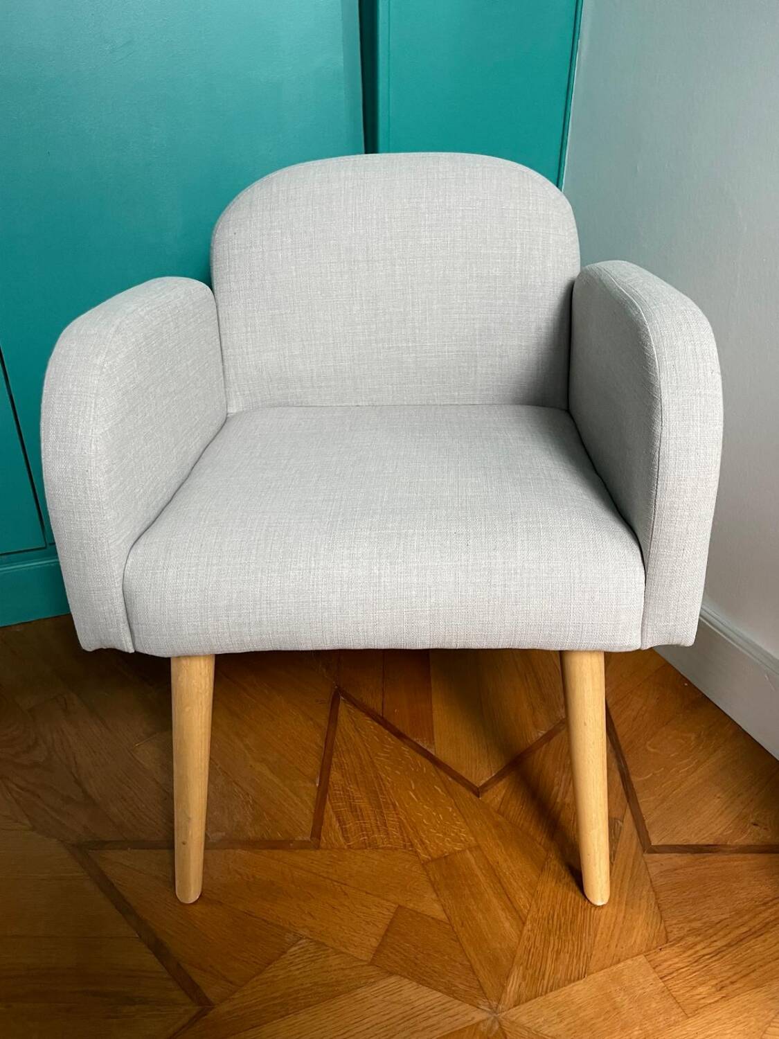 Armchair