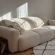 Heritage House Sofa