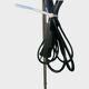 Adjustable floor lamp "G0505" IKEA Vintage - Circa 1980