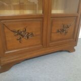 Showcase 1900