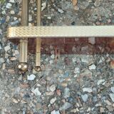 Étagère formica ancien