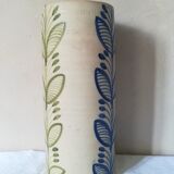 Vase en céramique