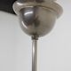 Bauhaus / Functionalist Pendant, 1930s, Restored