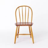 Nesto Vintage Chair 1960s