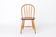 Nesto Vintage Chair 1960s
