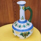 Carafe porcelaine