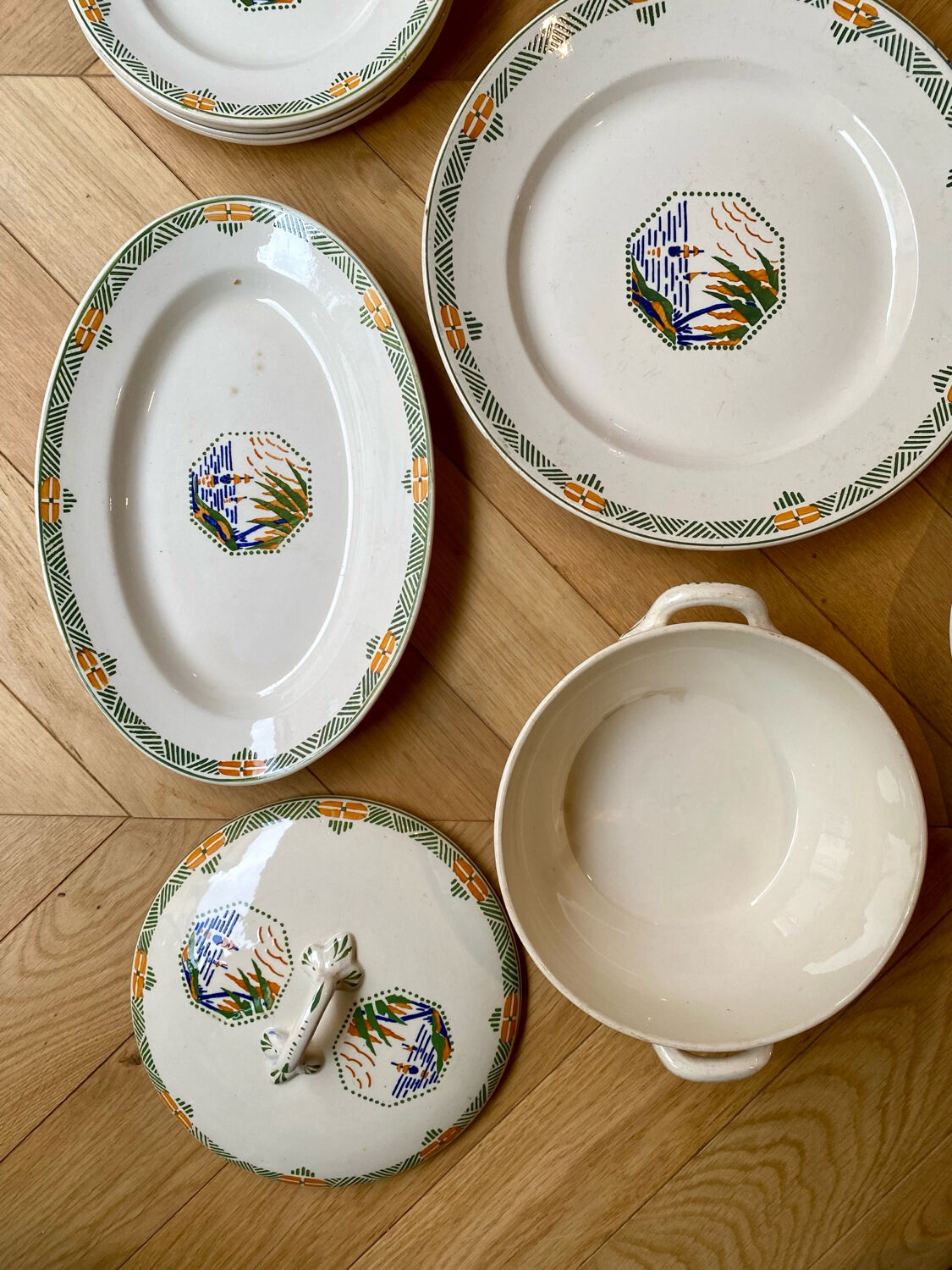 Service Longwy Fréjus