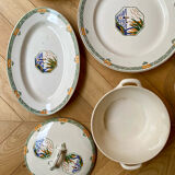 Service Longwy Fréjus