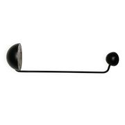 Tronconi wall light model Bikoni 1980