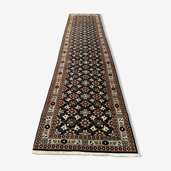 Tapis runner 356x83 cm