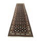 Tapis runner 356x83 cm