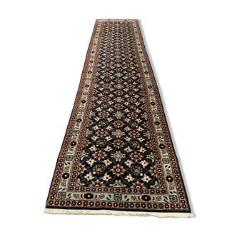 Tapis runner 356x83 cm