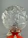 Lampe 60/70