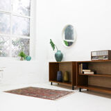 Shelf 60