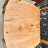 Pair of Chairs Casala Modell