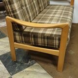 Daybed sofa from the 60s