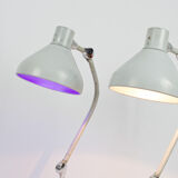Duo de lampes Jumo GS1