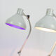 Duo de lampes Jumo GS1