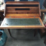 Louis XVI style writing desk