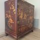 Chinese furniture