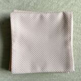 Vintage napkins x6