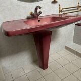 lavabo