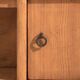 Old pine wood buffet – China, circa 1930