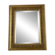Beveled mirror 53x43vm
