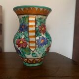 Vase with handles Cerart of Monaco