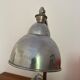 Lampe de bureau industrielle