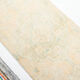 2x9 Vintage Runner Rug, 77x281Cm Rug For Hallway