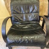 Fauteuils