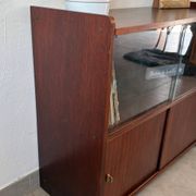 Buffet / enfiiade haute vintage