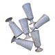Mazagrans