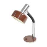 Lampe de bureau, années 1970