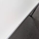 Trays Square Table by Kartell